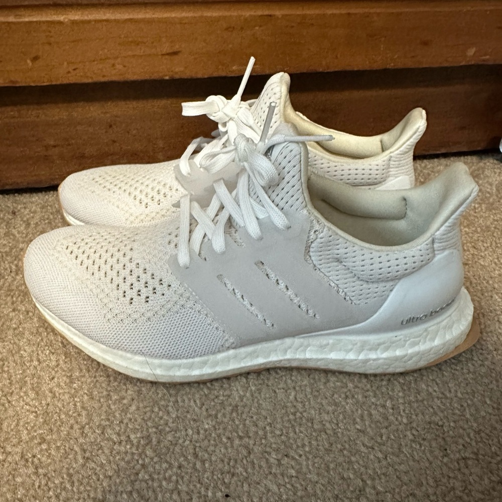 Adidas Ultraboost Women’s